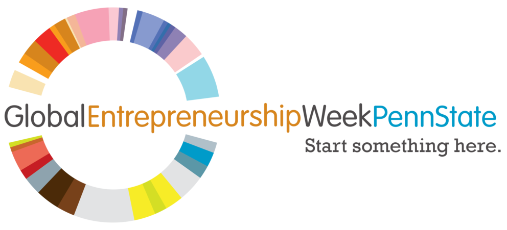 Global Entrepreneurship Week 2021